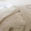 Textielbranche luidt noodklok