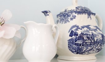 'Koninklijke' B&B in Amsterdam te koop