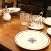 ABN AMRO: Consumenten spenderen fors aan horeca ondanks inflatie 