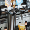 Lowlander introduceert alcoholvrije craftbier op tap