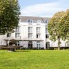 Foto's: Binnenkijken bij vernieuwde Badhotel Domburg