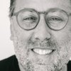 Nieuwe CEO Billy Skelli-Cohen zeer optimistisch over groeikansen Eden Hotels