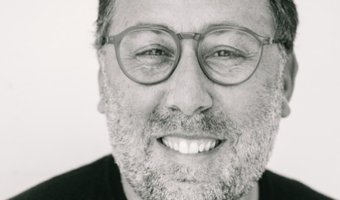 Nieuwe CEO Billy Skelli-Cohen zeer optimistisch over groeikansen Eden Hotels