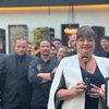 De Librije 7 jaar op rij Beste Restaurant van Nederland