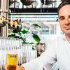 Pieter Vissers nieuwe Horeca Directeur Heineken Nederland 