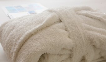FTN: Mogelijk straks hotels zonder beddengoed