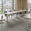 NH Hotel Group lanceert Click&Meet
