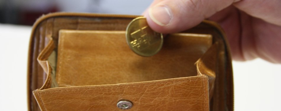 Schuldsaneringsinitiatief voor horecaondernemers met coronaschulden