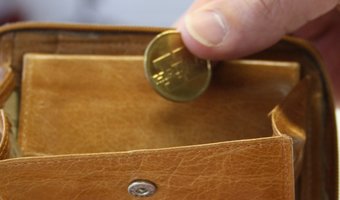 Schuldsaneringsinitiatief voor horecaondernemers met coronaschulden