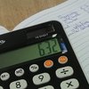 Helft horecabedrijven heeft meer schulden dan vóór corona 