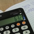 Helft horecabedrijven heeft meer schulden dan vóór corona 