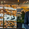 Marco Westra geslaagd voor Meesterproef SVH Meestergastheer 