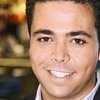 Moreno Forte nieuwe Regional Commercial Director Lore Group Amsterdam