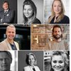 Hotel Innovatie Congres met sterke line-up op 28 juni