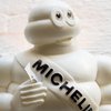 Michelingids 2022; de nieuwe sterren op een rij