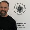 Emile van der Staak pakt tweede Michelinster: "We blijven de grenzen opzoeken"