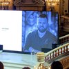 Jan Smink derde bij internationale kookwedstrijd 'Le Taittinger' Prix Culinaire