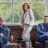 Kasteelhoteliers: "Het potentieel benutten is de grootste uitdaging"