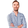 Bas van Haaren geslaagd voor Meesterproef SVH Meesterijsbereider