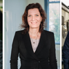 Inflatieproblematiek in de hotellerie; wel of niet doorberekenen?