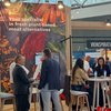 Innovaties van Vion gepresenteerd op de PLMA