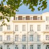 Apollo Hotels succesvol getransformeerd tot Leonardo Hotels