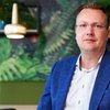 Van Staalduinen Automatisering en het belang van gemak, veiligheid en zekerheid