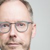 "Amerikanen hebben meer zorgen over de oorlog"