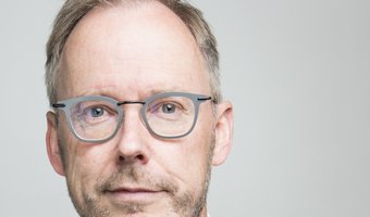 "Amerikanen hebben meer zorgen over de oorlog"