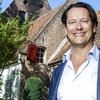 Erfgoedlocaties en F&B: Red de gast van je tantes boezem en beroer de zintuigen!