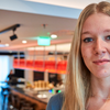 CitizenM automatiseert F&B voor snelle groei 