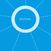 Digitaal of niet? Wat wordt de perfecte 'Guest Journey' in 2022?