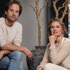 "Voor een starter is Booking.com een zegen"