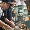 Cafés verschuiven digitale focus van gastervaring naar operationele efficiëntie in de keuken