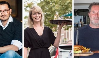 "Voor overdag is personeel makkelijker te vinden"