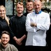 Coperto Restobar verwelkomt nieuwe chef John Spruit en valt gelijk in de prijzen