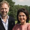 De hagelnieuwe Hospitality Management is onderweg