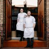 Nieuw sterrenrestaurant Noor in Groningen geeft studenten 50% korting