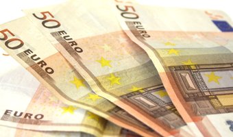 Dynamic pricing in het café