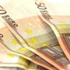 Dynamic pricing in het restaurant