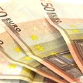 Dynamic pricing in het restaurant