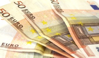 Dynamic pricing in de horeca