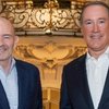NH Hotel Group voegt zich bij de Global GLOBAL Hotel Alliance