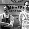 Nieuwe chef van Shaffy Restobar geeft de kaart een Japanse twist