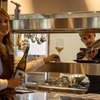  Dormio Wijnhotel Valkenburg geopend