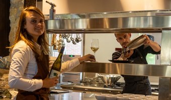  Dormio Wijnhotel Valkenburg geopend