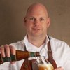 Column Richard Moerkerk: Met de poten in de modder
