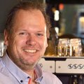 ''De werkgever moet tegenwoordig flexibel zijn en slim roosteren''