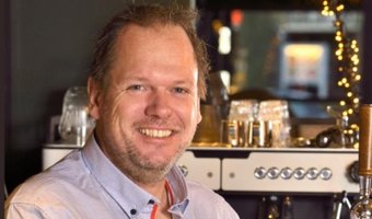 ''De werkgever moet tegenwoordig flexibel zijn en slim roosteren''