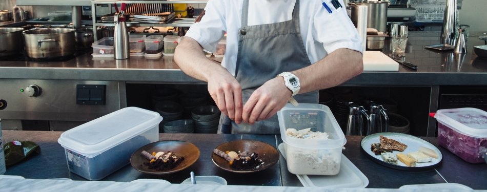 Omgaan met personeelstekort in de keuken: 5 tips